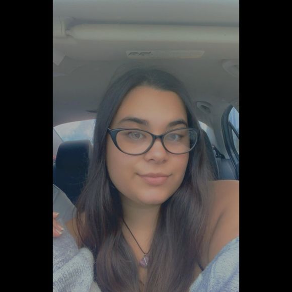 mrscarranza0307